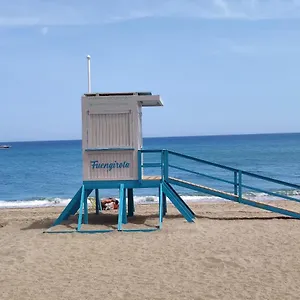 Garu Apartamento Fuengirola