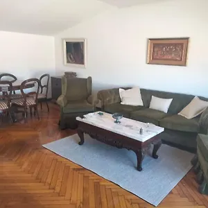 Precioso Atico De 80 M2 Y 35 M2 De Terraza Apartamento