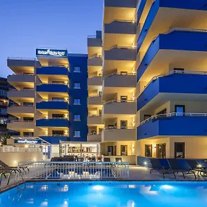 Ibiza Heaven (adults Only) Apartamento Playa d'en Bossa